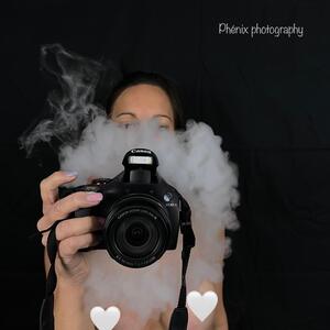 Aphrodyte_pictures MYM
