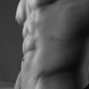 Apollon_desir MYM