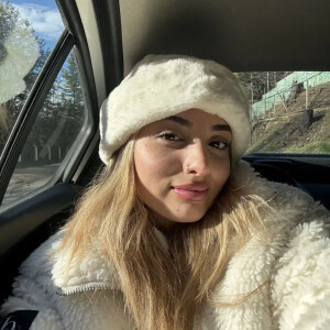 Appoline MYM