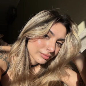 Appoline MYM