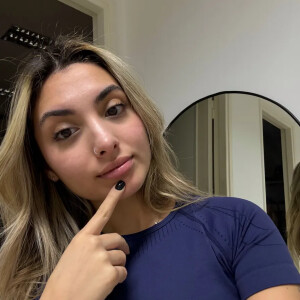 Appoline MYM