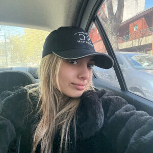 Appoline MYM