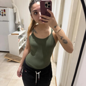 Appoline MYM