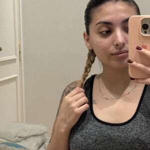 Appoline MYM