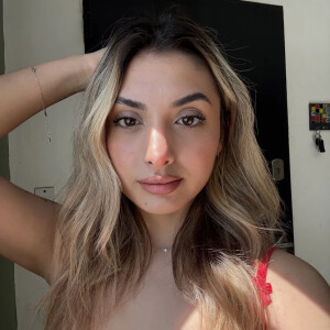 Appoline MYM