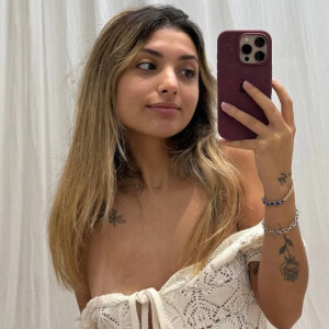 Appoline MYM