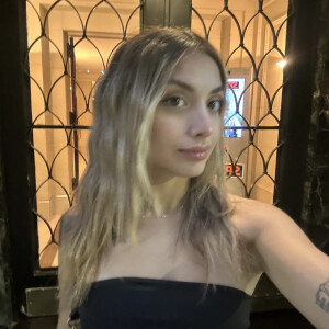Appoline MYM