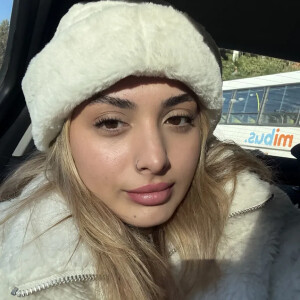 Appoline MYM