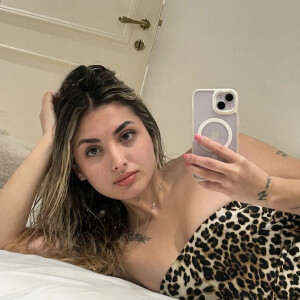 Appoline MYM