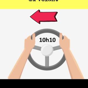 Apprendre_a_conduire MYM