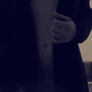 April_queen MYM