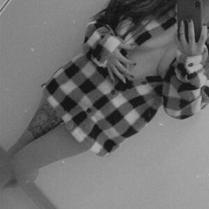 April_queen MYM