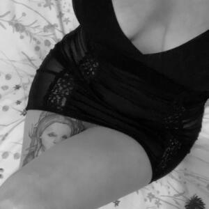 April_queen MYM