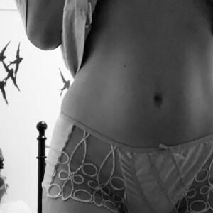 April_queen MYM