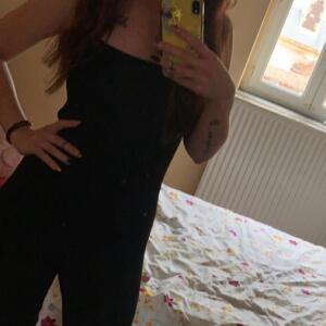 April_queen MYM