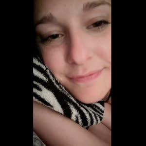 Aprilsummers69 MYM