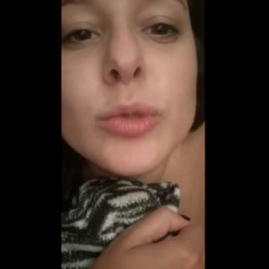 Aprilsummers69 MYM