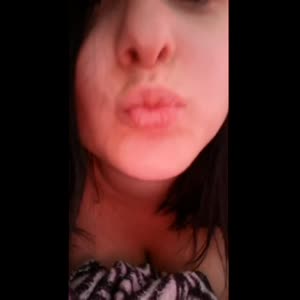 Aprilsummers69 MYM