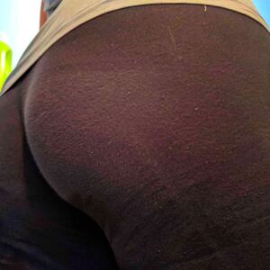 Aprilsummers69 MYM