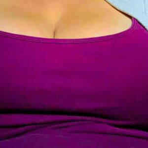Aprilsummers69 MYM