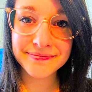 Aprilsummers69 MYM