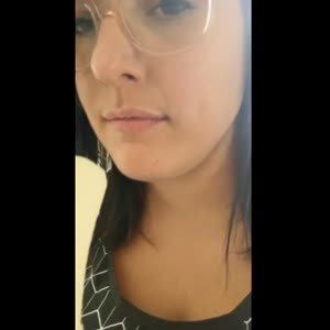 Aprilsummers69 MYM