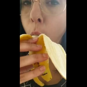 Aprilsummers69 MYM