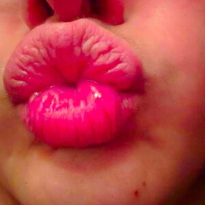 Aprilsummers69 MYM