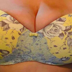 Aprilsummers69 MYM