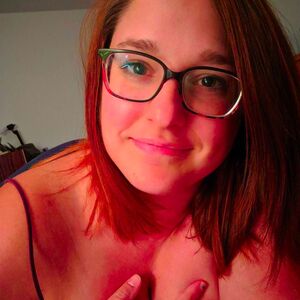 Aprilsummers69 MYM