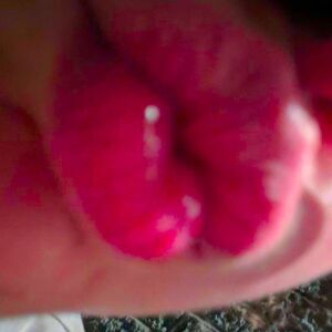 Aprilsummers69 MYM