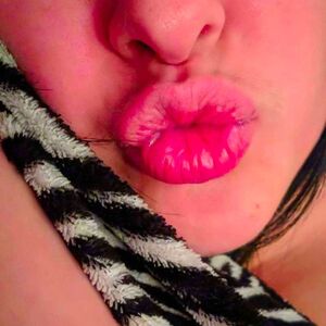 Aprilsummers69 MYM