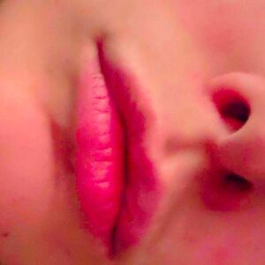 Aprilsummers69 MYM