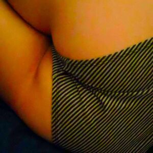 Aprilsummers69 MYM