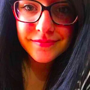 Aprilsummers69 MYM
