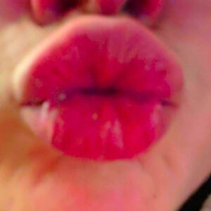 Aprilsummers69 MYM