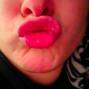 Aprilsummers69 MYM