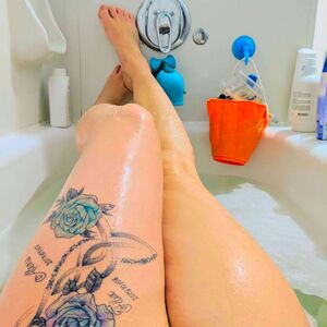 Aprilsummers69 MYM