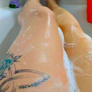 Aprilsummers69 MYM