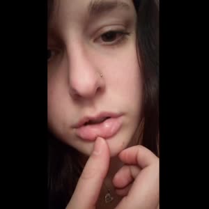Aprilsummers69 MYM