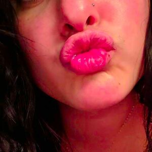 Aprilsummers69 MYM