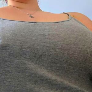 Aprilsummers69 MYM