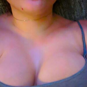 Aprilsummers69 MYM