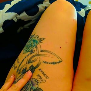 Aprilsummers69 MYM