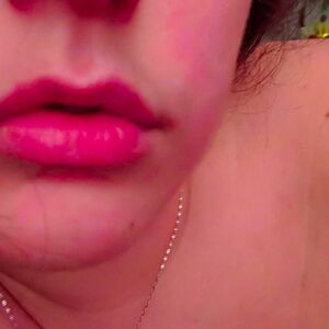 Aprilsummers69 MYM