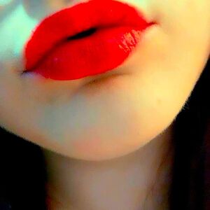 Aprilsummers69 MYM