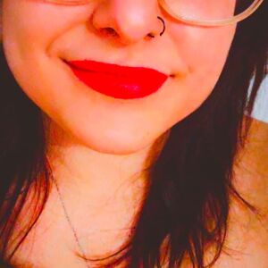 Aprilsummers69 MYM