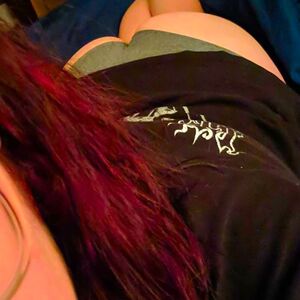 Aprilsummers69 MYM