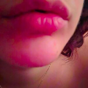 Aprilsummers69 MYM