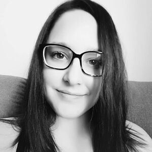 Aprilsummers69 MYM